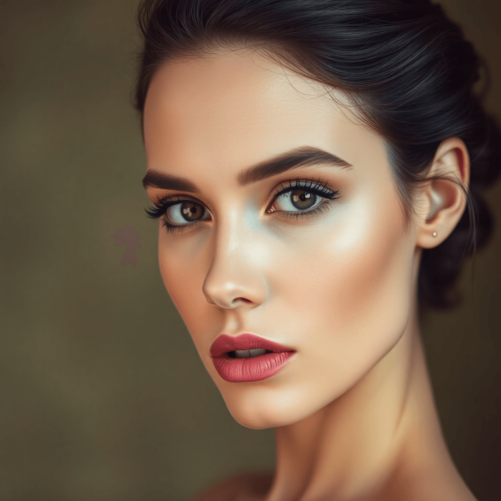 Hero Background Image